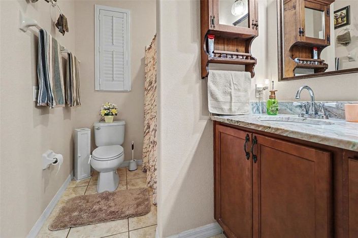 Image No.19-2 Bed House for sale