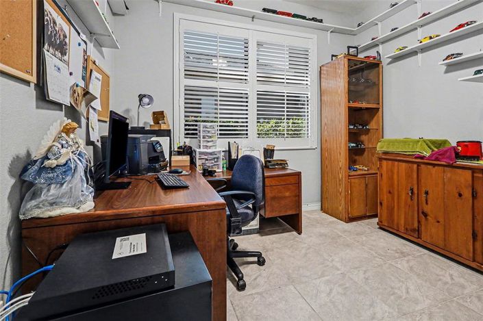 Image No.23-2 Bed House for sale