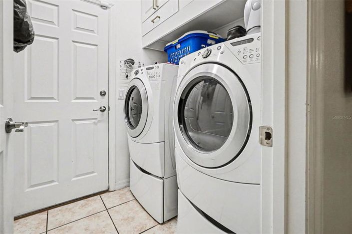 Image No.24-2 Bed House for sale