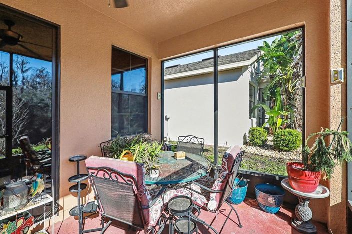 Image No.26-2 Bed House for sale