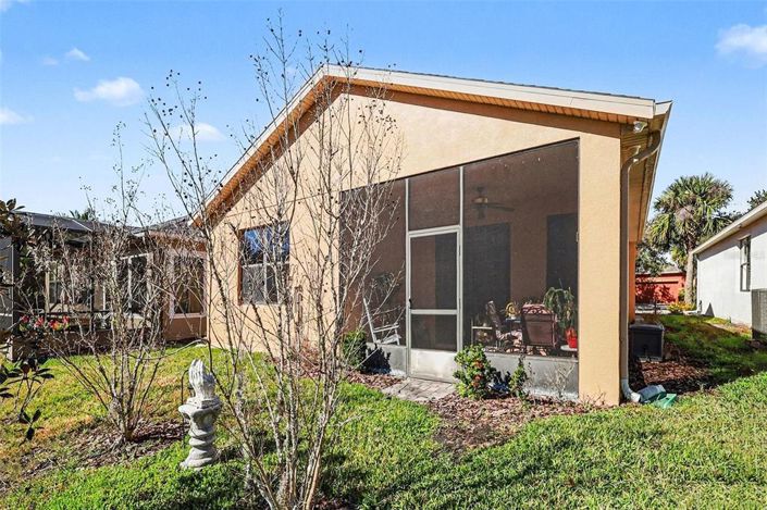 Image No.27-2 Bed House for sale