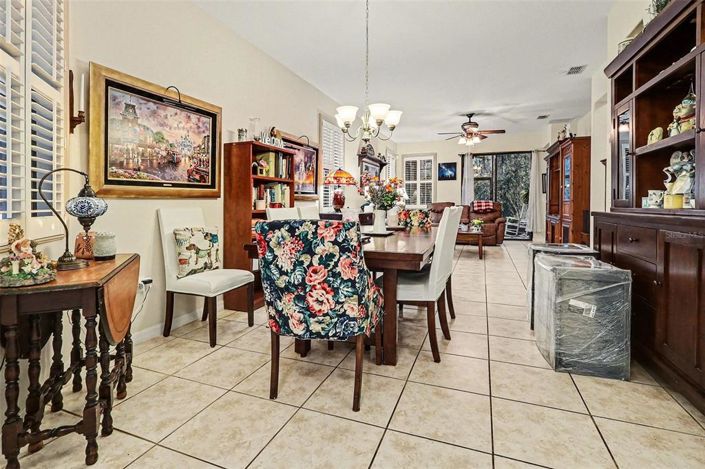 Image No.7-2 Bed House for sale