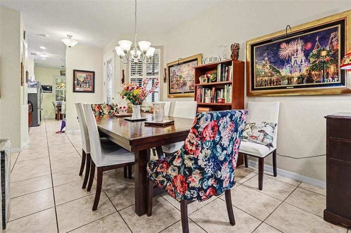 Image No.8-2 Bed House for sale