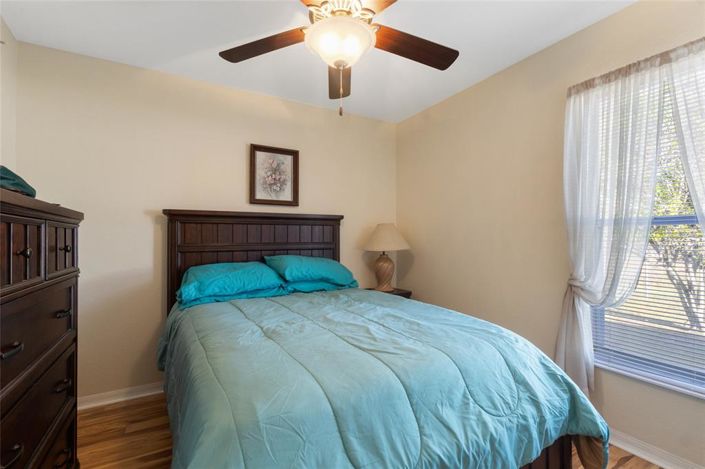 Image No.16-3 Bed House for sale