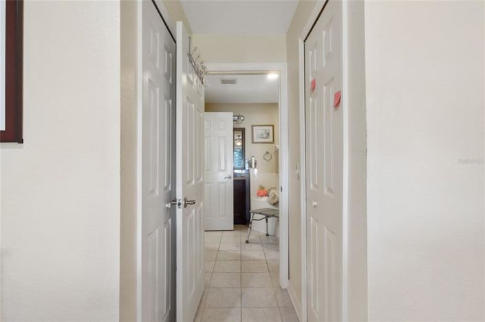 Image No.17-3 Bed House for sale