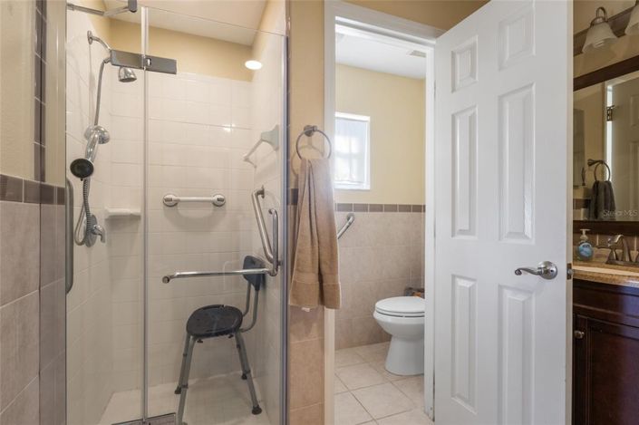 Image No.19-3 Bed House for sale