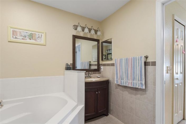 Image No.21-3 Bed House for sale