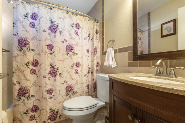 Image No.22-3 Bed House for sale