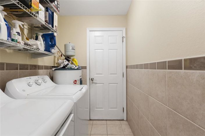 Image No.23-3 Bed House for sale