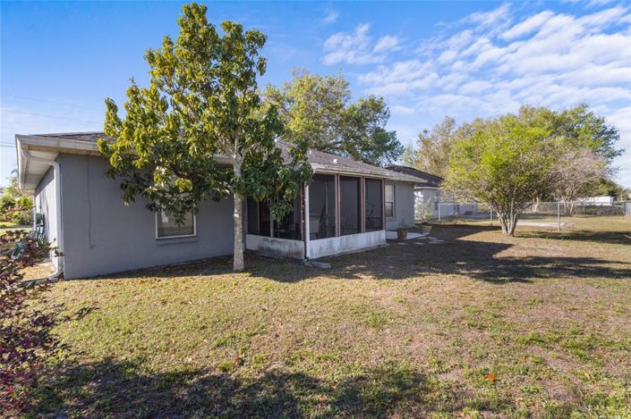 Image No.26-3 Bed House for sale