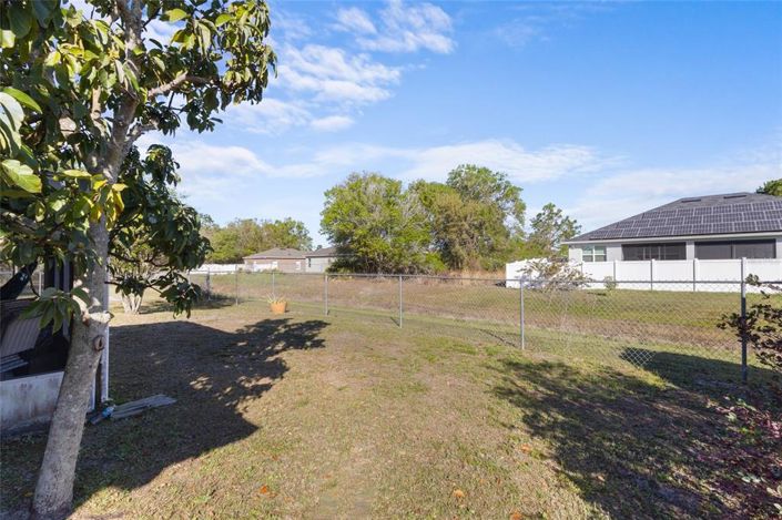 Image No.27-3 Bed House for sale