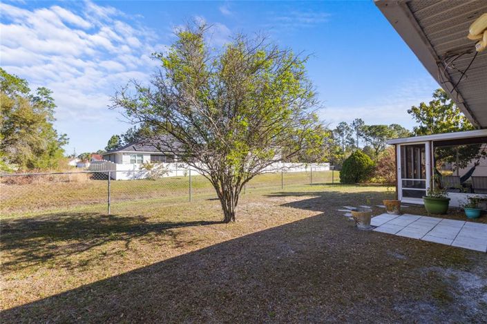 Image No.28-3 Bed House for sale