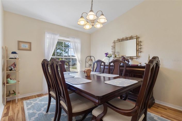 Image No.7-3 Bed House for sale