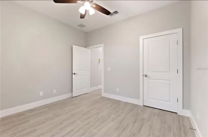 Image No.12-Maison de 4 chambres à vendre à Saint John