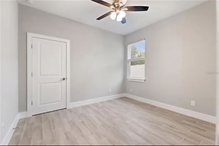 Image No.14-Maison de 4 chambres à vendre à Saint John