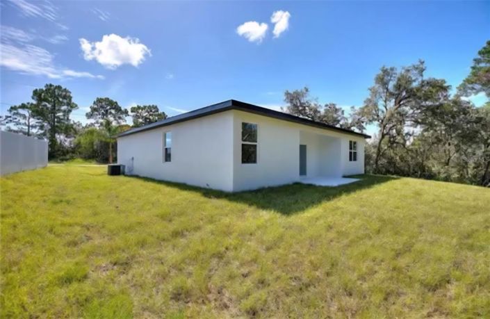 Image No.16-Maison de 4 chambres à vendre à Saint John