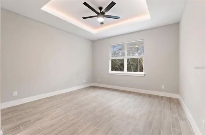 Image No.7-Maison de 4 chambres à vendre à Saint John