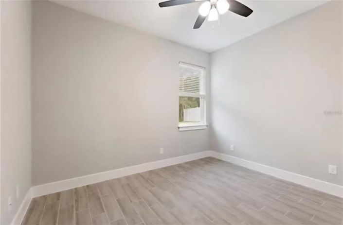 Image No.9-Maison de 4 chambres à vendre à Saint John