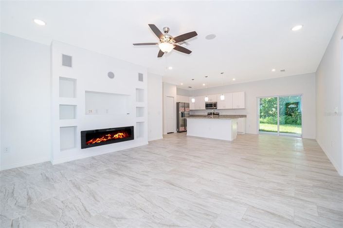 Image No.11-Maison de 4 chambres à vendre à Saint John