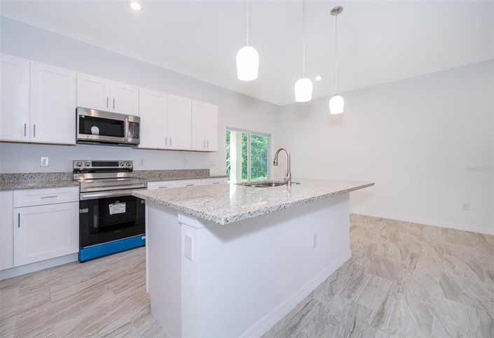 Image No.18-Maison de 4 chambres à vendre à Saint John