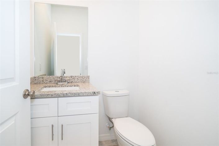 Image No.20-Maison de 4 chambres à vendre à Saint John