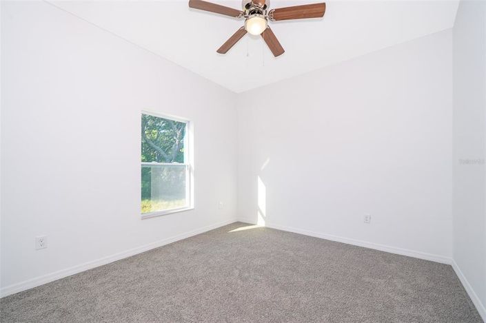 Image No.25-Maison de 4 chambres à vendre à Saint John