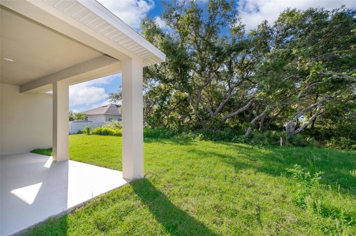 Image No.27-Maison de 4 chambres à vendre à Saint John