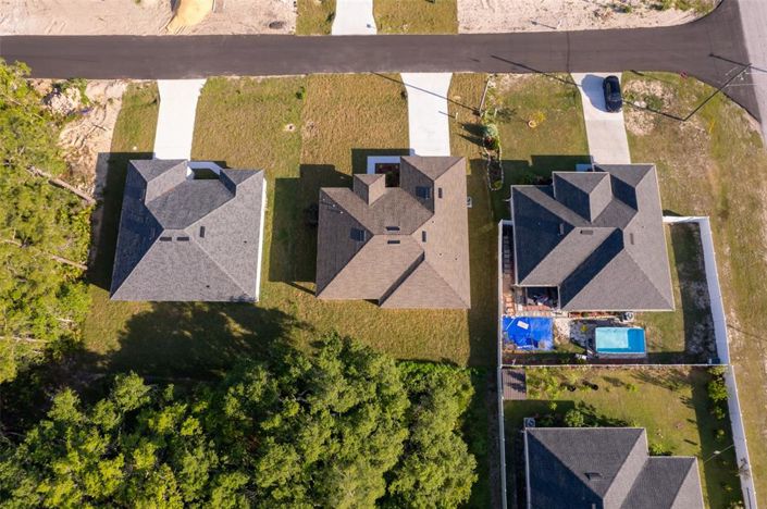 Image No.6-Maison de 4 chambres à vendre à Saint John