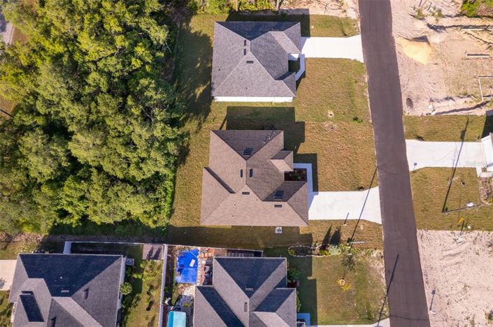 Image No.7-Maison de 4 chambres à vendre à Saint John