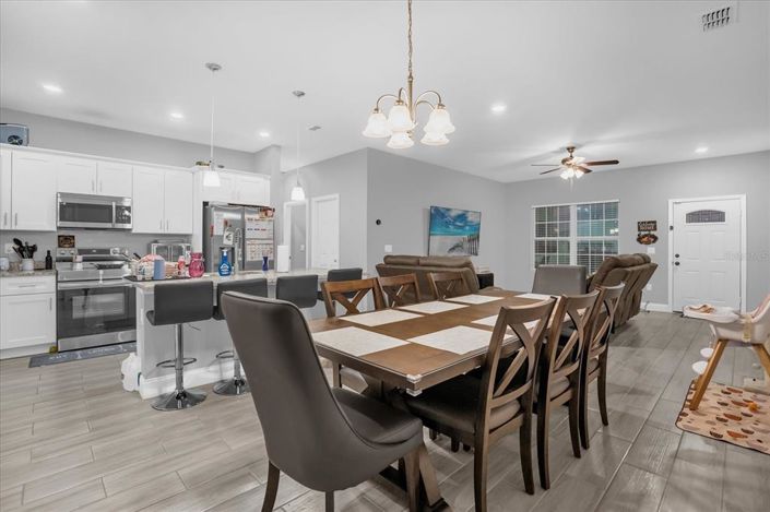 Image No.12-Maison de 4 chambres à vendre à Saint John