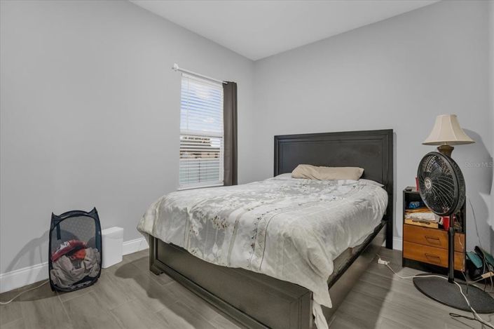 Image No.15-Maison de 4 chambres à vendre à Saint John