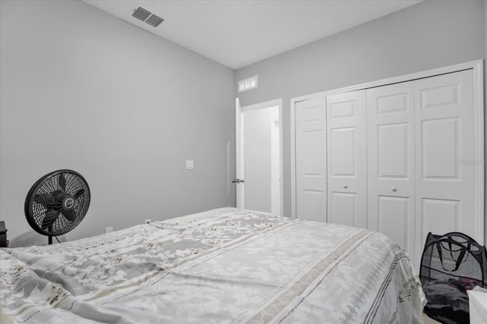 Image No.16-Maison de 4 chambres à vendre à Saint John