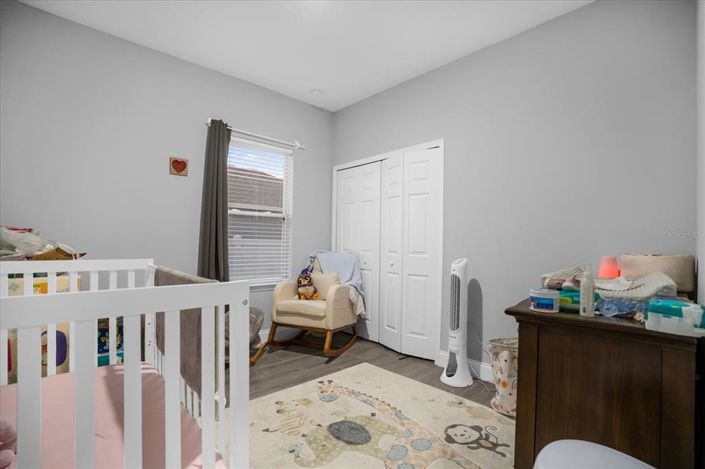 Image No.17-Maison de 4 chambres à vendre à Saint John