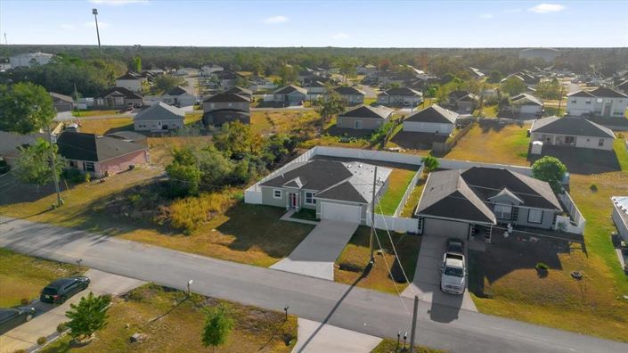 Image No.26-Maison de 4 chambres à vendre à Saint John