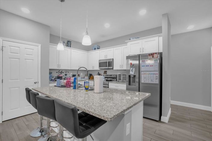 Image No.5-Maison de 4 chambres à vendre à Saint John