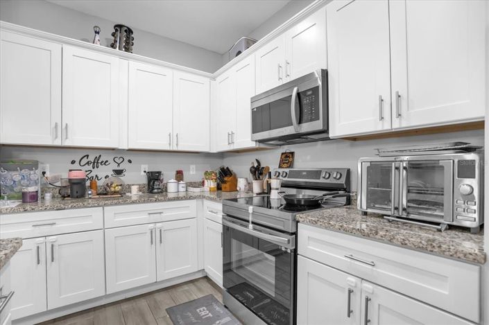 Image No.7-Maison de 4 chambres à vendre à Saint John