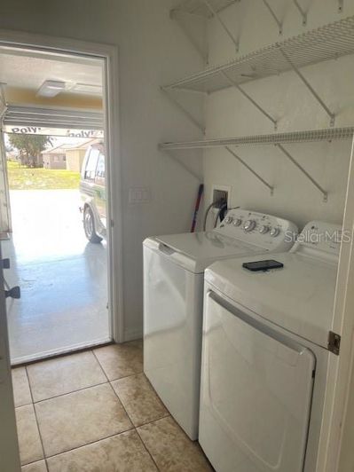 Image No.14-3 Bed House for sale