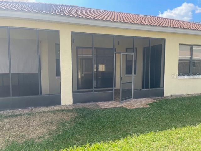 Image No.15-3 Bed House for sale