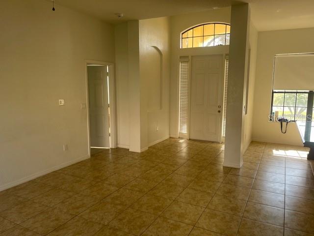 Image No.2-3 Bed House for sale