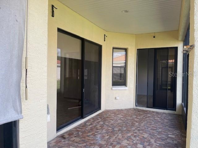 Image No.20-3 Bed House for sale