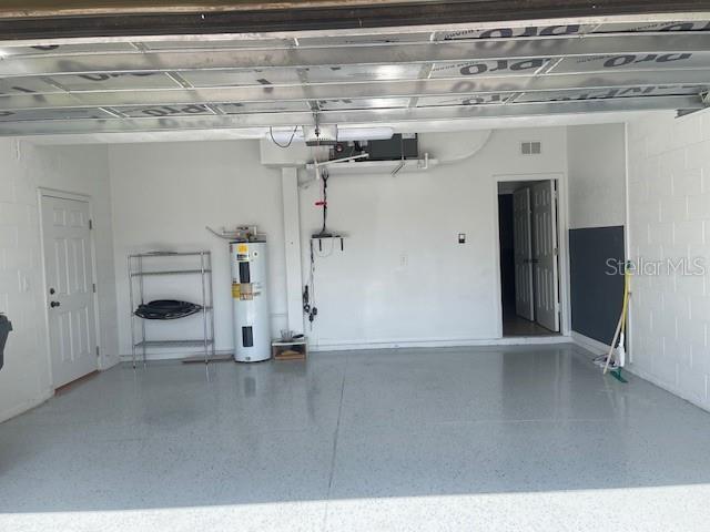 Image No.22-3 Bed House for sale