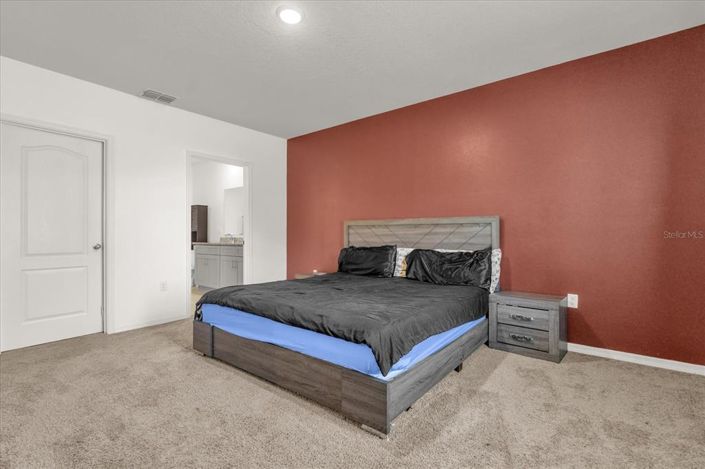 Image No.13-4 Bed House for sale