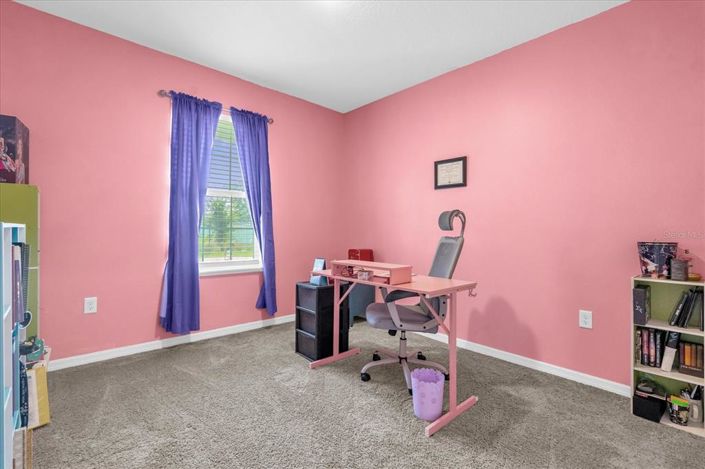 Image No.20-4 Bed House for sale