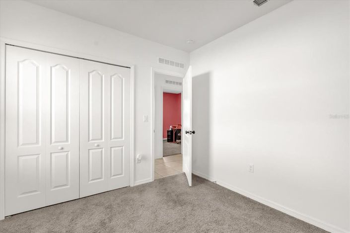 Image No.21-4 Bed House for sale