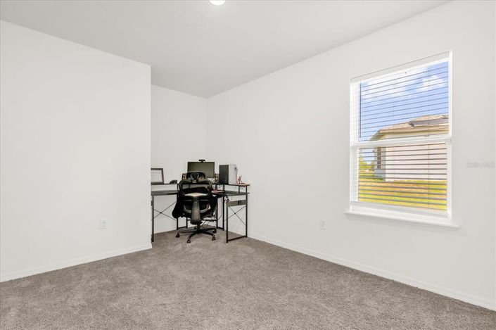 Image No.22-4 Bed House for sale