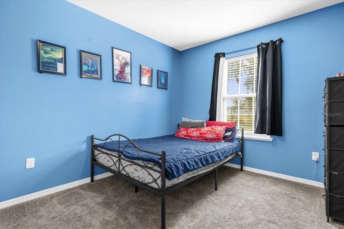 Image No.23-4 Bed House for sale