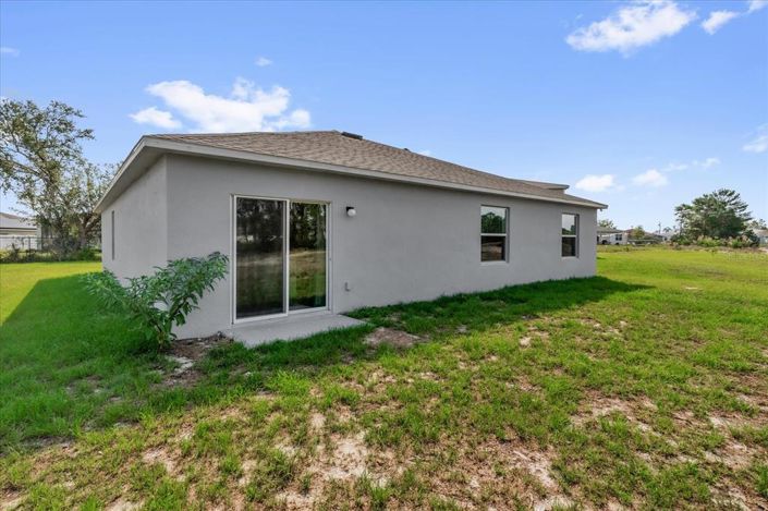 Image No.25-4 Bed House for sale