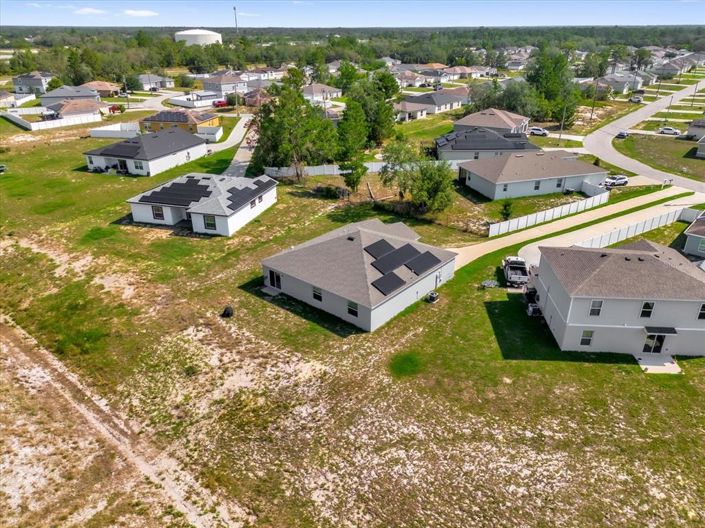 Image No.27-4 Bed House for sale