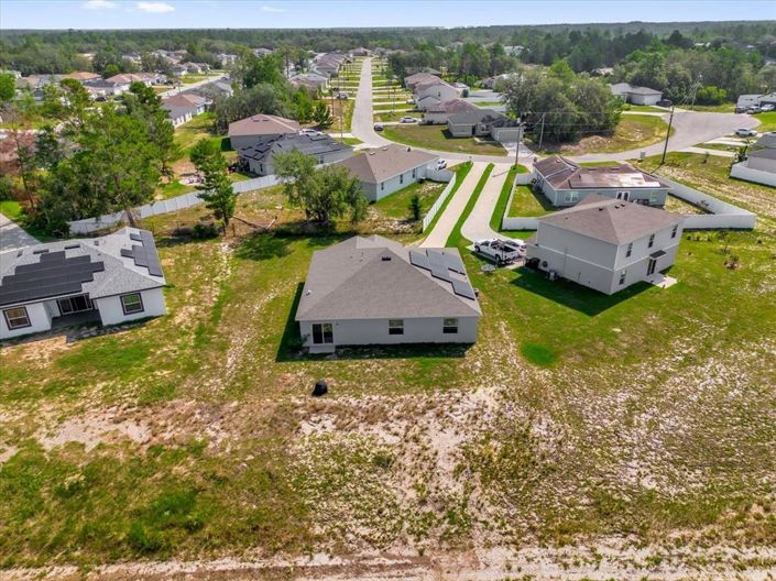 Image No.28-4 Bed House for sale