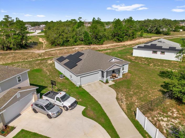 Image No.29-4 Bed House for sale